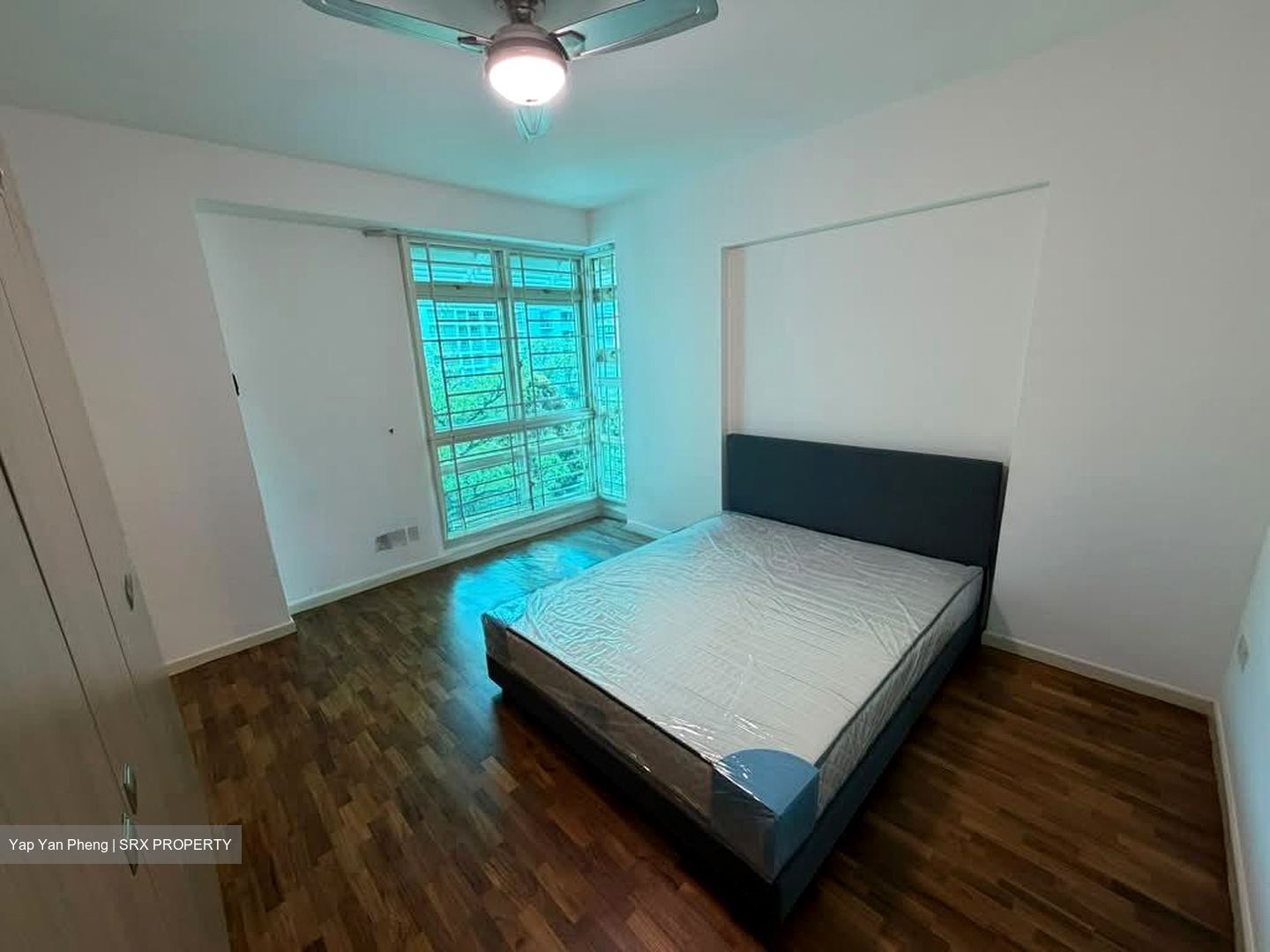 Blk 268D COMPASSVALE ARCADIA (Sengkang), HDB 5 Rooms #579270871